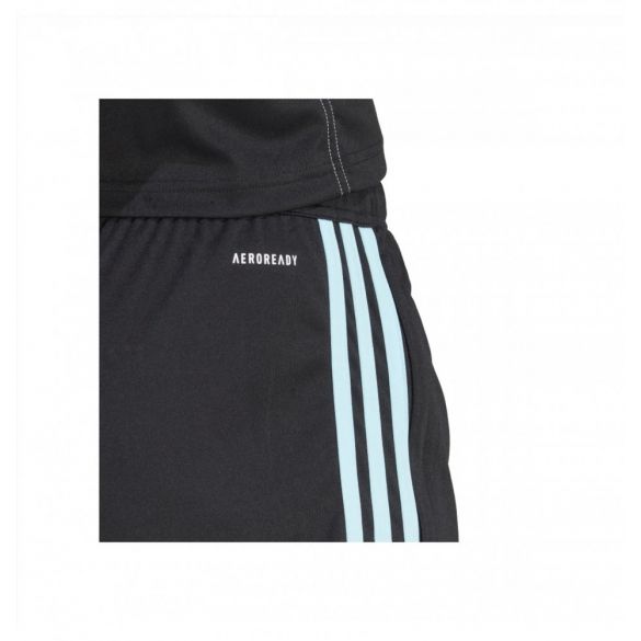 Шорти чоловічі Adidas Tiro 23 Club IL9542_image_3