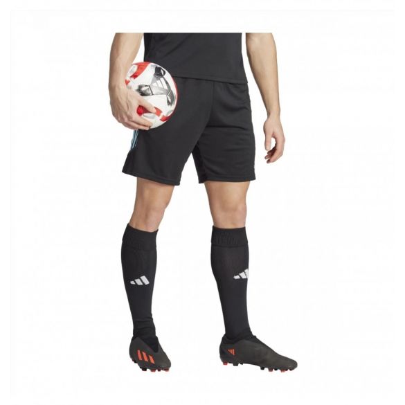 Шорти чоловічі Adidas Tiro 23 Club IL9542_image_6