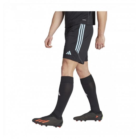 Шорти чоловічі Adidas Tiro 23 Club IL9542_image_4