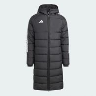 Куртка Adidas Tiro 24 Long IJ7389