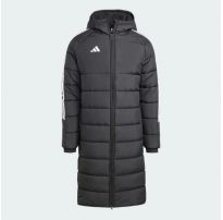 Куртка Adidas Tiro 24 Long IJ7389_image_20