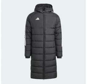Куртка Adidas Tiro 24 Long IJ7389