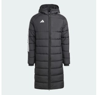 Куртка Adidas Tiro 24 Long IJ7389
