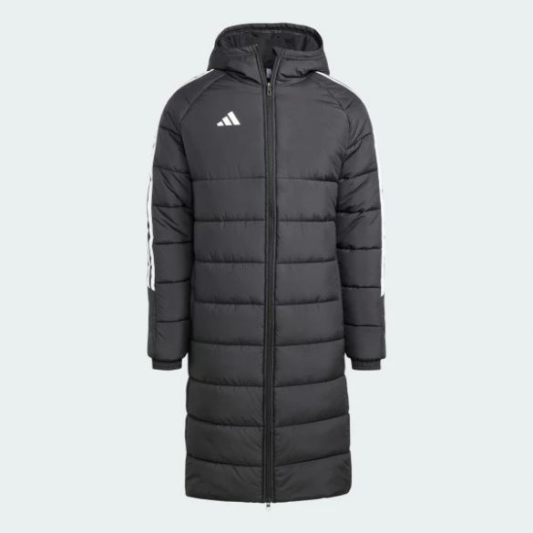 Куртка Adidas Tiro 24 Long IJ7389_image_1