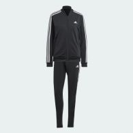 Спортивний костюм Adidas Essentials 3-Stripes IJ8781