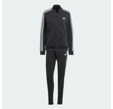 Спортивний костюм Adidas Essentials 3-Stripes IJ8781