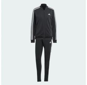 Спортивний костюм Adidas Essentials 3-Stripes IJ8781
