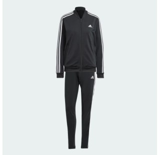 Спортивний костюм Adidas Essentials 3-Stripes IJ8781