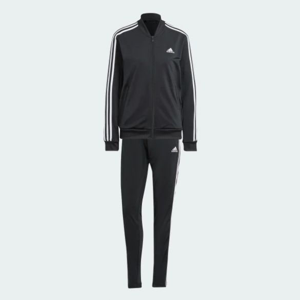 Спортивний костюм Adidas Essentials 3-Stripes IJ8781_image_1