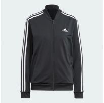 Спортивний костюм Adidas Essentials 3-Stripes IJ8781_image_3