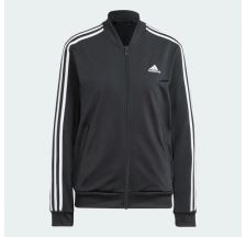 Спортивний костюм Adidas Essentials 3-Stripes IJ8781