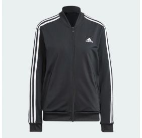 Спортивний костюм Adidas Essentials 3-Stripes IJ8781