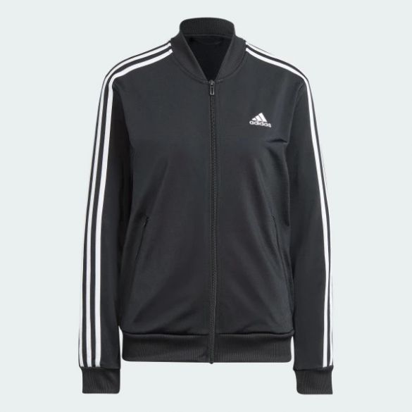 Спортивний костюм Adidas Essentials 3-Stripes IJ8781_image_2