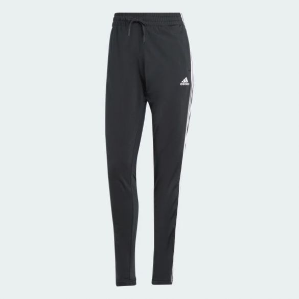 Спортивний костюм Adidas Essentials 3-Stripes IJ8781_image_3