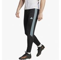 Штаны мужские Adidas Pants Tiro23 Cb Trpnt IL9549_image_4