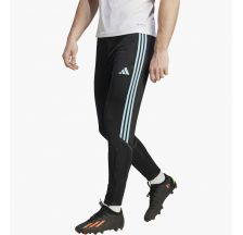 Штани чоловічі Adidas Pants Tiro23 Cb Trpnt IL9549