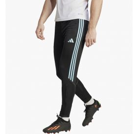 Штани чоловічі Adidas Pants Tiro23 Cb Trpnt IL9549