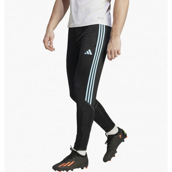 Штани чоловічі Adidas Pants Tiro23 Cb Trpnt IL9549_image_1