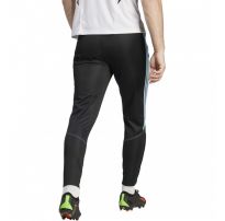 Штаны мужские Adidas Pants Tiro23 Cb Trpnt IL9549_image_4