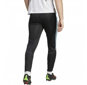Штани чоловічі Adidas Pants Tiro23 Cb Trpnt IL9549