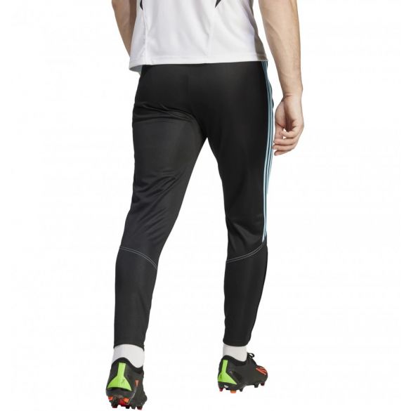 Штани чоловічі Adidas Pants Tiro23 Cb Trpnt IL9549_image_2