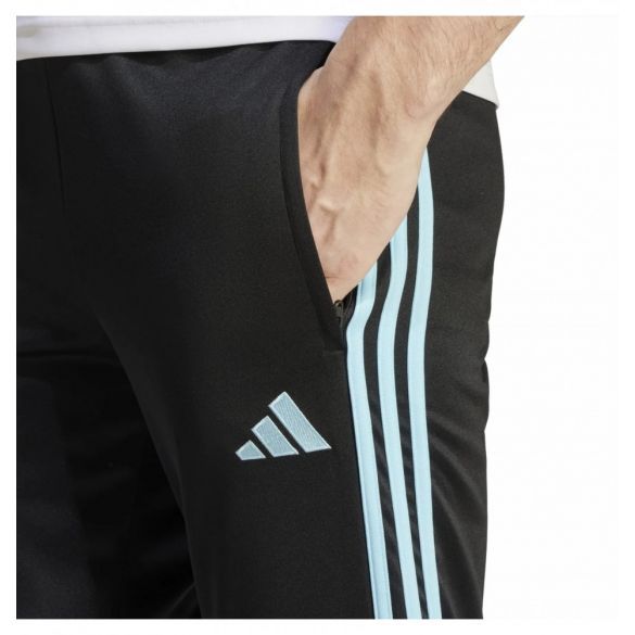 Штани чоловічі Adidas Pants Tiro23 Cb Trpnt IL9549_image_4