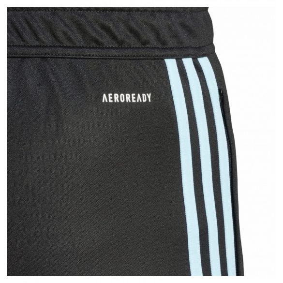 Штани чоловічі Adidas Pants Tiro23 Cb Trpnt IL9549_image_3