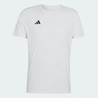 Футболка для бігу Adidas Adizero Essentials IN1157