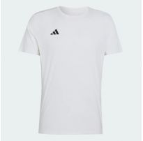 Футболка для бега Adidas Adizero Essentials IN1157_image_12