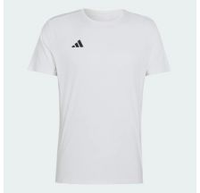 Футболка для бігу Adidas Adizero Essentials IN1157