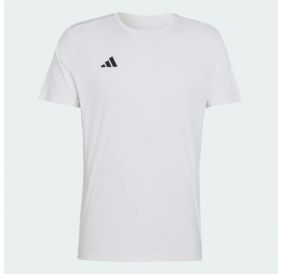 Футболка для бігу Adidas Adizero Essentials IN1157