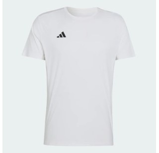 Футболка для бігу Adidas Adizero Essentials IN1157