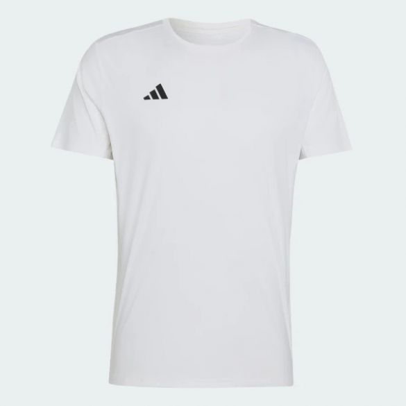 Футболка для бігу Adidas Adizero Essentials IN1157_image_1
