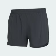 Шорти Adidas Adizero Essentials Running IN1159