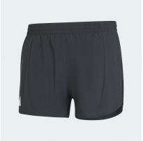 Шорти Adidas Adizero Essentials Running IN1159_image_5