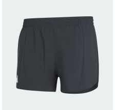 Шорти Adidas Adizero Essentials Running IN1159