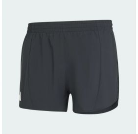 Шорти Adidas Adizero Essentials Running IN1159