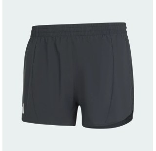 Шорти Adidas Adizero Essentials Running IN1159