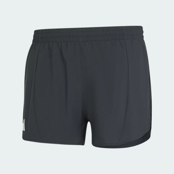 Шорти Adidas Adizero Essentials Running IN1159_image_1