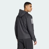 Вітровка Adidas Own the Run IN1483_image_2