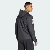Ветровка Adidas Own the Run IN1483