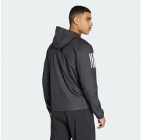 Вітровка Adidas Own the Run IN1483_image_8