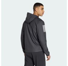 Ветровка Adidas Own the Run IN1483