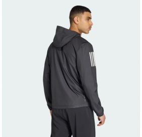 Вітровка Adidas Own the Run IN1483