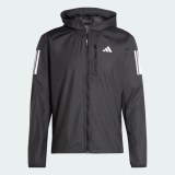 Вітровка Adidas Own the Run IN1483_image_1