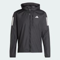 Ветровка Adidas Own the Run IN1483