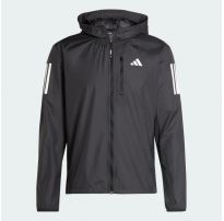 Вітровка Adidas Own the Run IN1483_image_8