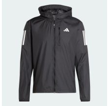 Ветровка Adidas Own the Run IN1483