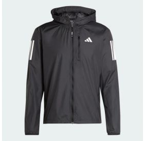 Вітровка Adidas Own the Run IN1483