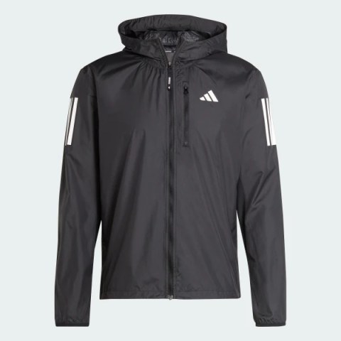 Вітровка Adidas Own the Run IN1483_image_1